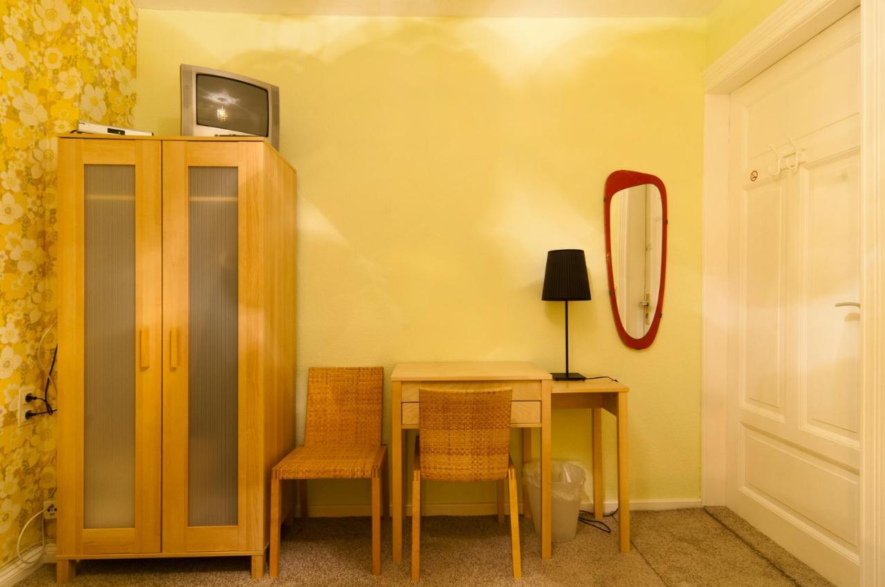 Artep 73 Gästewohnung Apartment