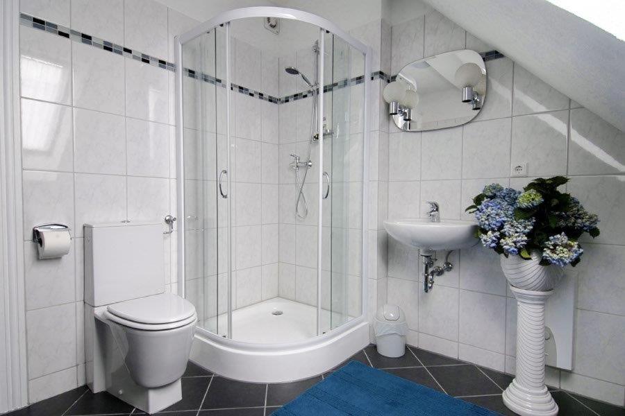 Apartment Artep 73 Gästewohnung Bremen