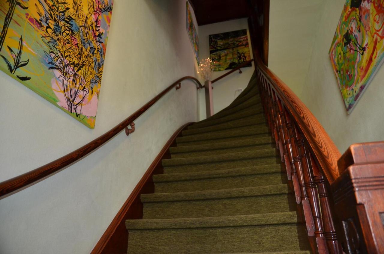 Artep 73 Gästewohnung Bremen